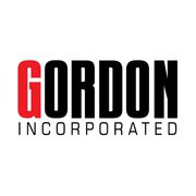 Gordon Inc.